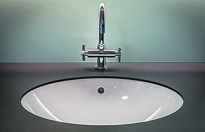 5 лайфхаков для ванной