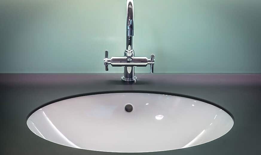 5 лайфхаков для ванной