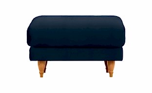 Пуф/Банкетка (до 60см)