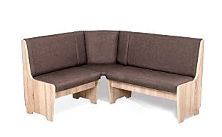 Кухонный уголок