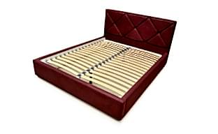 Каркас кровати