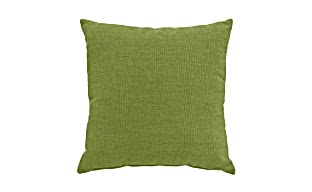 Декоративная подушка