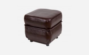 Пуф/Банкетка