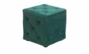 Пуф/Банкетка 