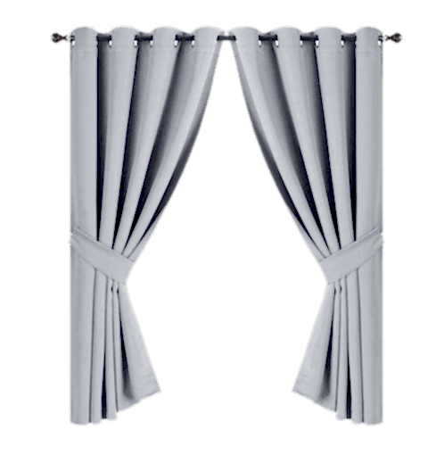 Химчистка штор