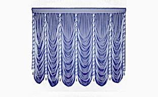 Римские/французские