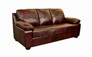 Диван 3-местный прямой