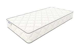 Односпальный