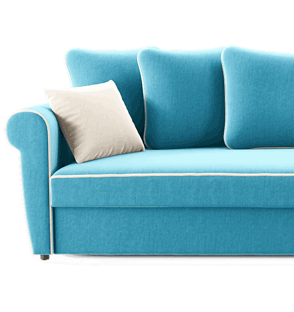 Химчистка мебели и ковров