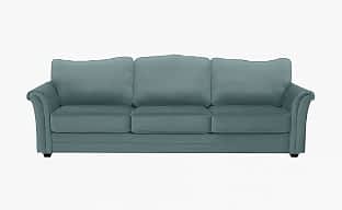 Диван 3-местный прямой