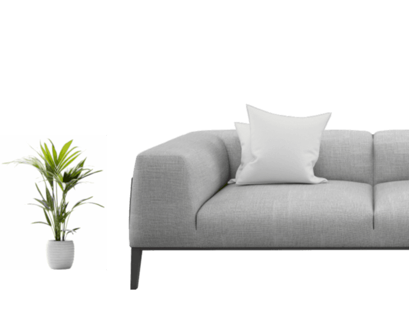 Уборка офисов и помещений