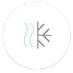 Улучшает охлаждение