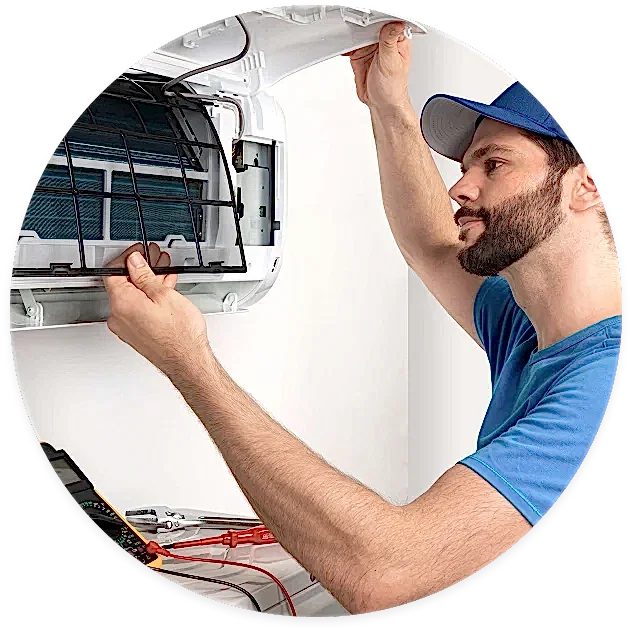 Наши услуги