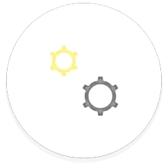 Продлевает срок службы