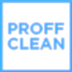 Proff Clean