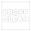 Proff Clean