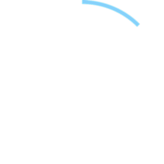 Наши услуги